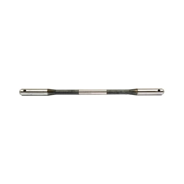 Aftermarket L41819 Tractor Load Control Shaft Fits John Deere 2040S 2140 2650 2840 2850 2940 L41918 - main